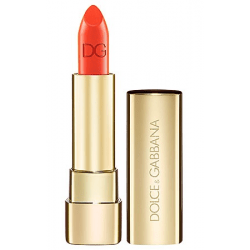dolce-e-gabbana-rossetto-the-classic-lipstick-cream.jpg-6