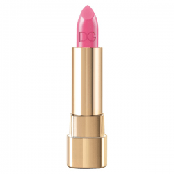 dolce-e-gabbana-rossetto-the-classic-lipstick-cream.jpg