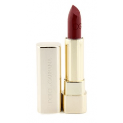 Dolce & Gabbana Lip Stick The Ruby 180 Ruby - Profumo Web