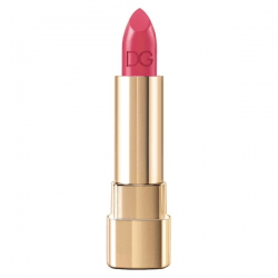 dolce-gabbana-rossetto-lipstick-shine-.jpg-2