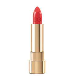 dolce-gabbana-rossetto-lipstick-shine-.jpg-3