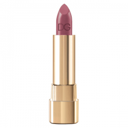 dolce-gabbana-rossetto-lipstick-shine-.jpg-4