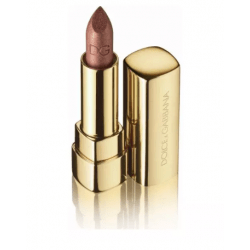 dolce-gabbana-rossetto-lipstick-shine-.jpg-5