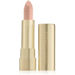 dolce-gabbana-rossetto-lipstick-shine--2