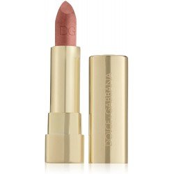 dolce-gabbana-rossetto-lipstick-shine--3