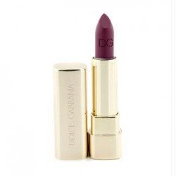 dolce-gabbana-rossetto-lipstick-shine--4