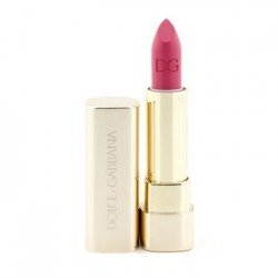 dolce-gabbana-rossetto-lipstick-shine--5