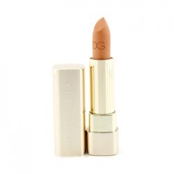dolce-gabbana-rossetto-lipstick-shine-