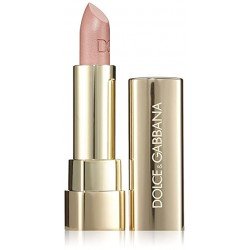 dolce-gabbana-rossetto-lipstick-shine--6