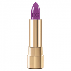 dolce-gabbana-rossetto-lipstick-shine-.jpg