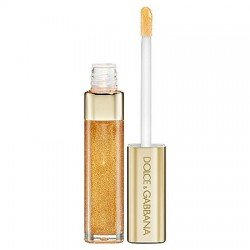 dolce-gabbana-sheer-shine-gloss-2