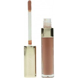 dolce-gabbana-sheer-shine-gloss-3