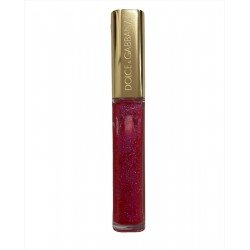 dolce-gabbana-sheer-shine-gloss-4