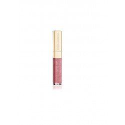 dolce-gabbana-sheer-shine-gloss-5