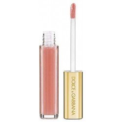 dolce-gabbana-sheer-shine-gloss