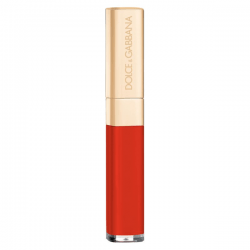 dolce-gabbana-sheer-shine-gloss.jpg-2