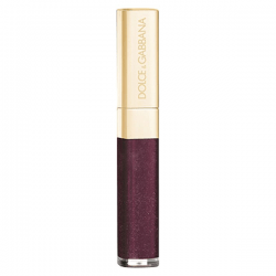 dolce-gabbana-sheer-shine-gloss.jpg-3