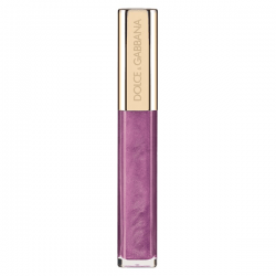 dolce-gabbana-sheer-shine-gloss.jpg-4
