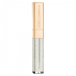 dolce-gabbana-sheer-shine-gloss.jpg-5