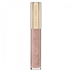 dolce-gabbana-sheer-shine-gloss.jpg-7