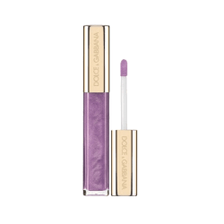 dolce-gabbana-sheer-shine-gloss.jpg-8