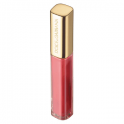 dolce-gabbana-sheer-shine-gloss.jpg