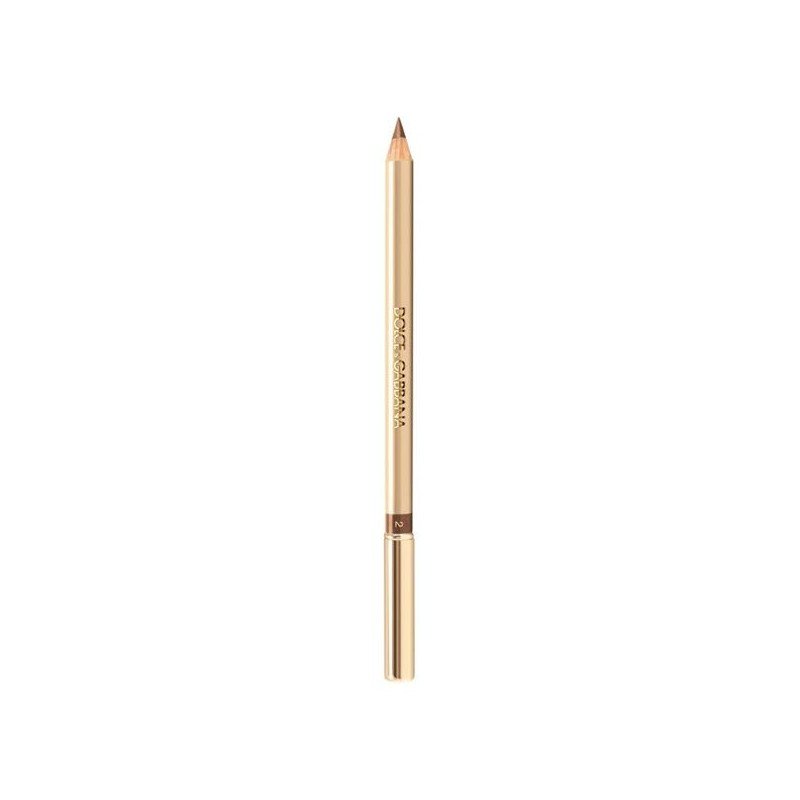 Dolce & Gabbana The Eyeliner Matita Occhi Tester - Profumo Web