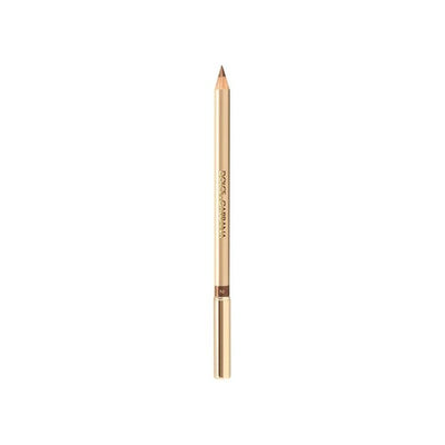 Dolce & Gabbana The Eyeliner Matita Occhi Tester - Profumo Web