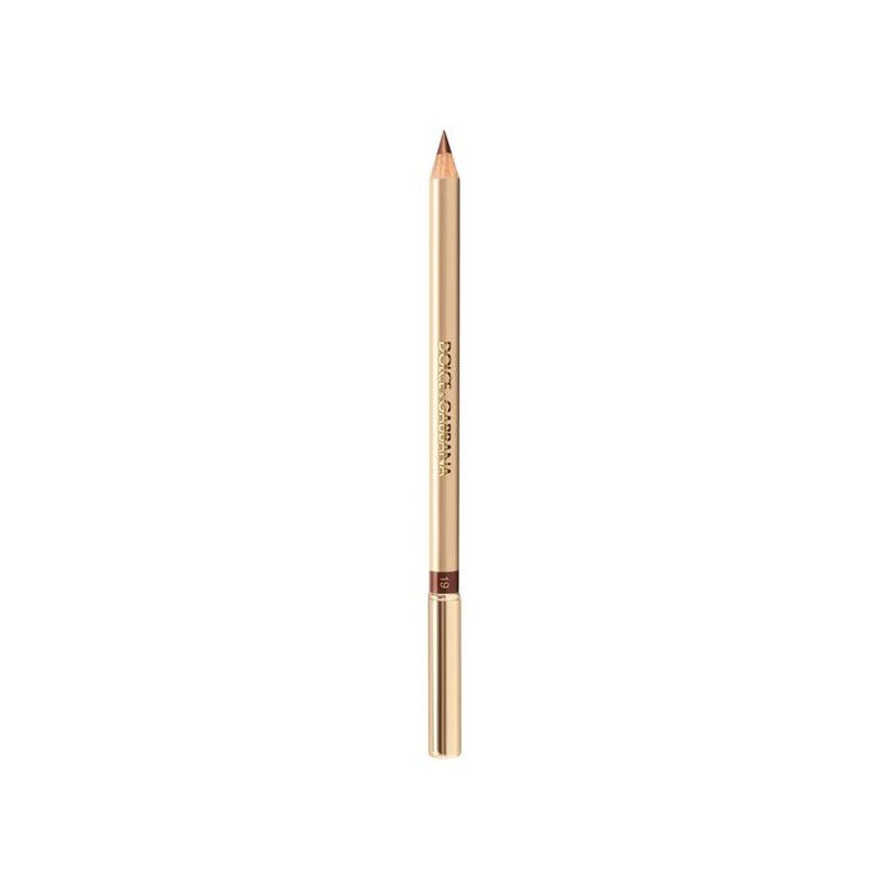 Dolce & Gabbana The Eyeliner Matita Occhi Tester - Profumo Web