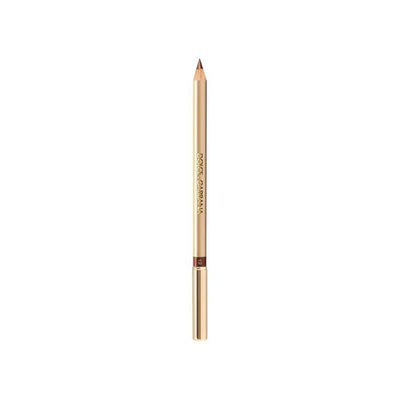 Dolce & Gabbana The Eyeliner Matita Occhi Tester - Profumo Web