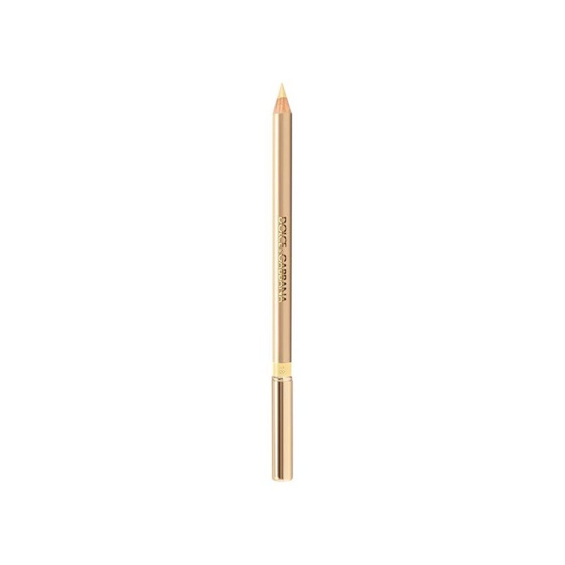 Dolce & Gabbana The Eyeliner Matita Occhi Tester - Profumo Web