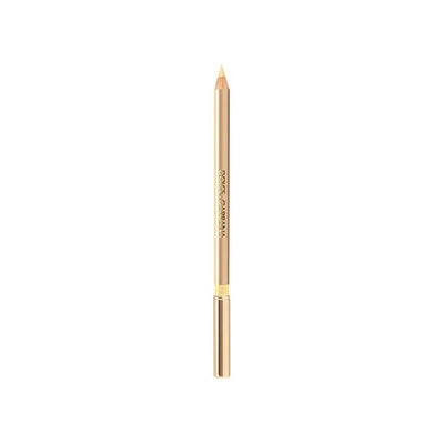 Dolce & Gabbana The Eyeliner Matita Occhi Tester - Profumo Web