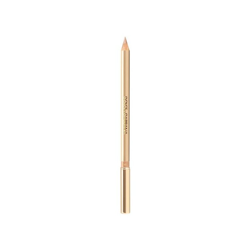 Dolce & Gabbana The Eyeliner Matita Occhi Tester - Profumo Web