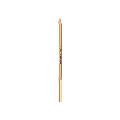 Dolce & Gabbana The Eyeliner Matita Occhi Tester - Profumo Web