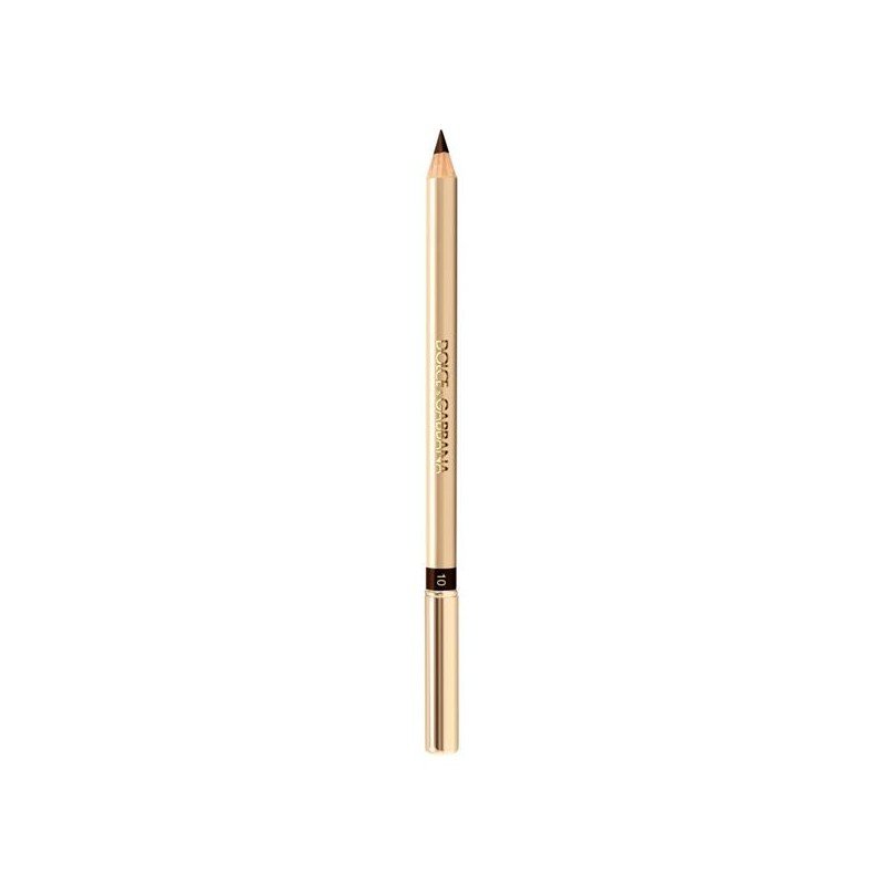Dolce & Gabbana The Eyeliner Matita Occhi Tester - Profumo Web