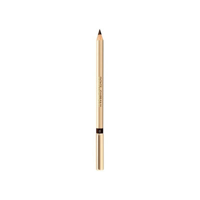 Dolce & Gabbana The Eyeliner Matita Occhi Tester - Profumo Web
