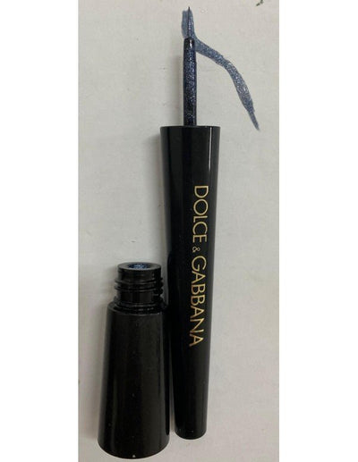 Dolce & Gabbana The Glam Liner - Profumo Web
