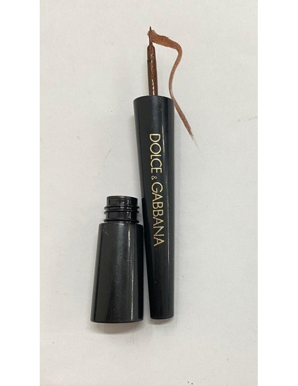 Dolce & Gabbana The Glam Liner - Profumo Web