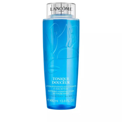 LANCOME DOUCEUR TONIQUE lotion hydratante adoucissante Tonico per il viso TESTER - Profumo Web