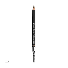 Diego Dalla Palma Matita Sopracciglia Eyebrow Powder Pencil Tester - Profumo Web