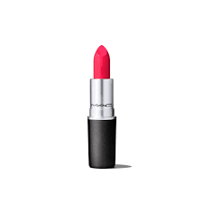 MAC RETRO MATTE LIPSTICK - ROSSETTO TESTER - Profumo Web