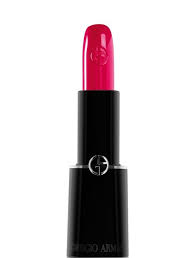 Rossetto Giorgio Armani Rouge d'Armani Sheers Tester - Profumo Web