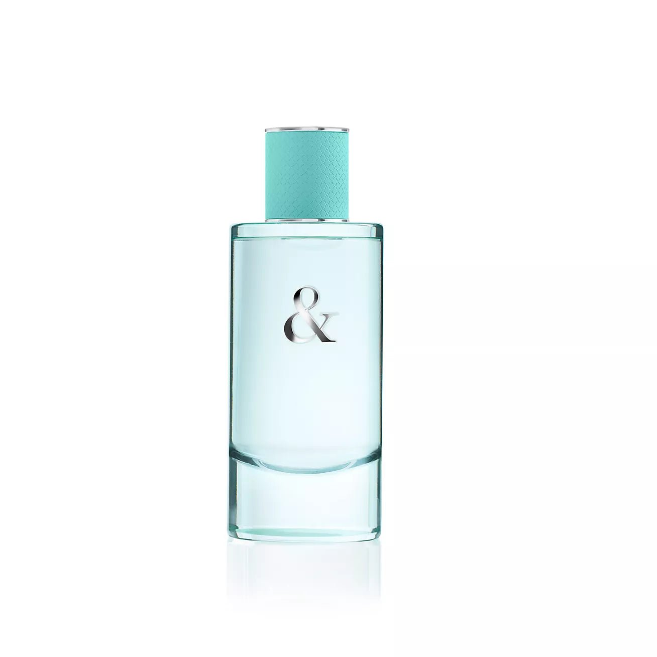 Profumo Tiffany e Love for Her Eau de Parfum 90ml Tester - Profumo Web