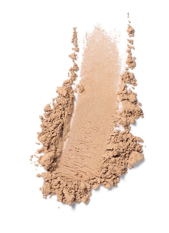 Estee Lauder Perfecting Loose Powder 4.4g Tester - Profumo Web