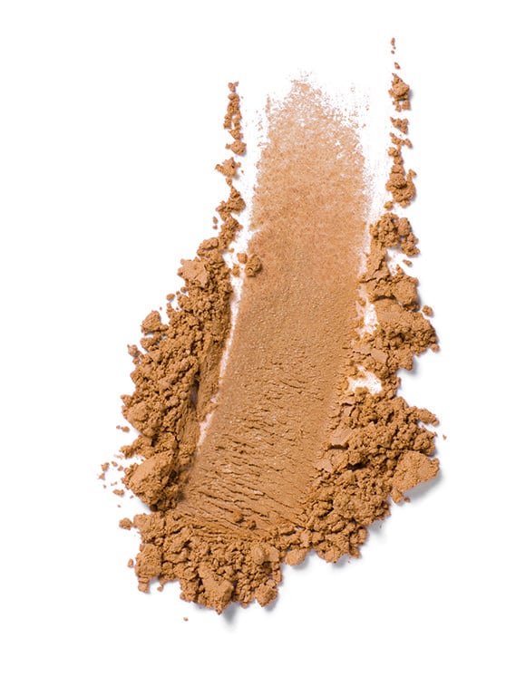 Estee Lauder Perfecting Loose Powder 4.4g Tester - Profumo Web
