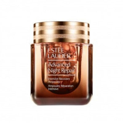 Estée Lauder Advanced Night Repair Intensive Recovery Ampoules 60 Dosi Tester - Profumo Web