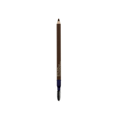 Estée Lauder Brow Now Brow Defining Pencil Tester - Profumo Web