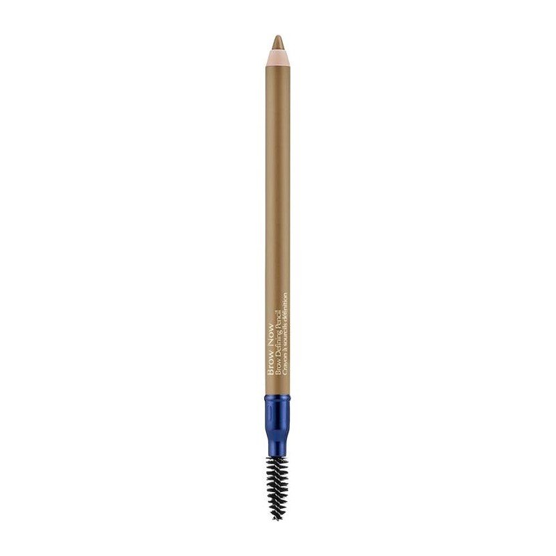 Estée Lauder Brow Now Brow Defining Pencil Tester - Profumo Web