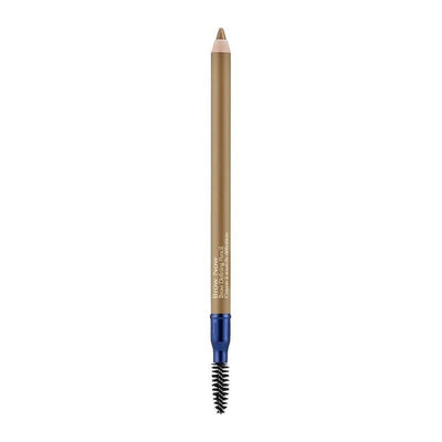 Estée Lauder Brow Now Brow Defining Pencil Tester - Profumo Web