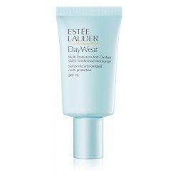 Estee Lauder Day Wear Multi-Protection Anti-Oxidant Spf 15 Tester 30 Ml - Profumo Web